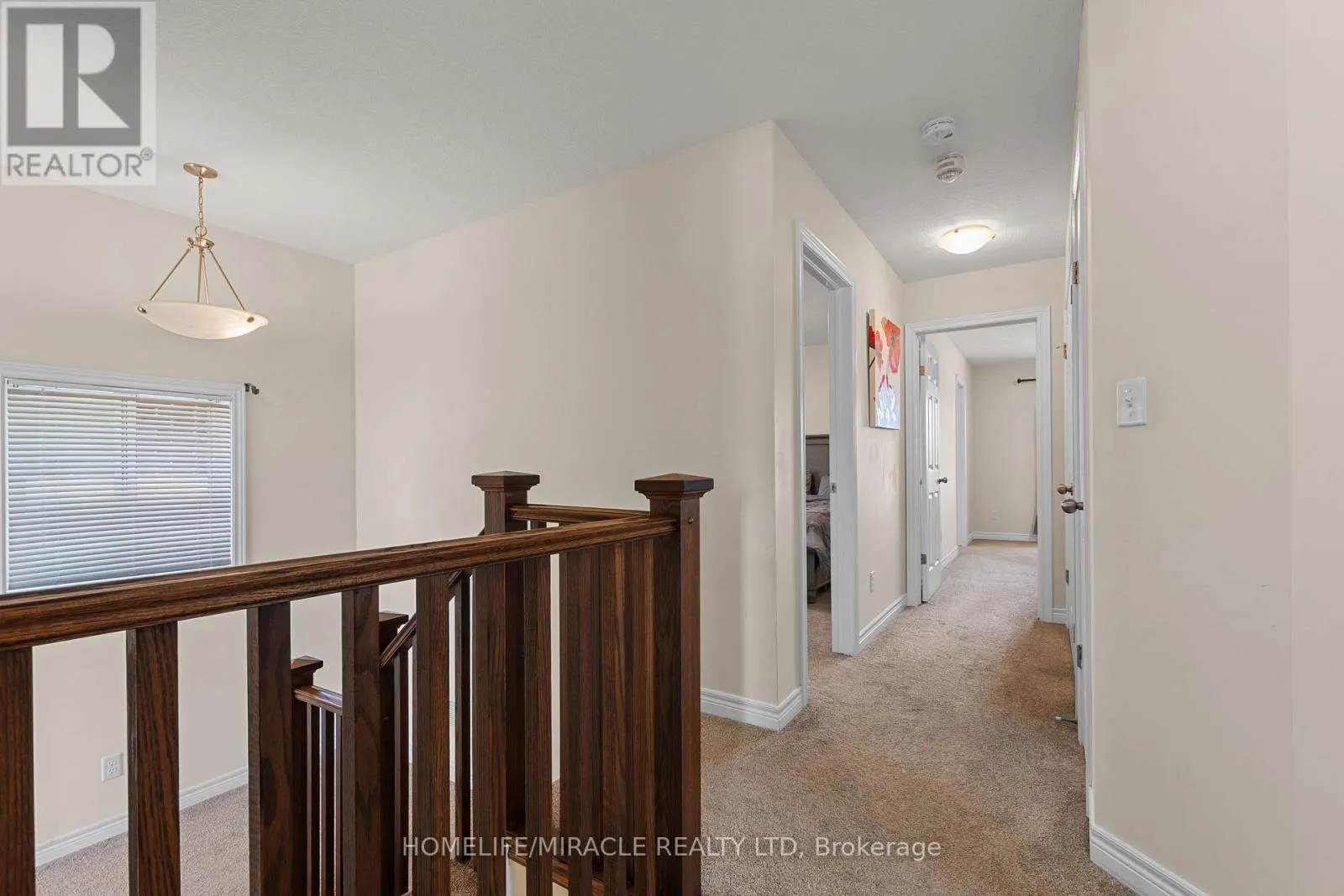 75 SPARROW AVENUE