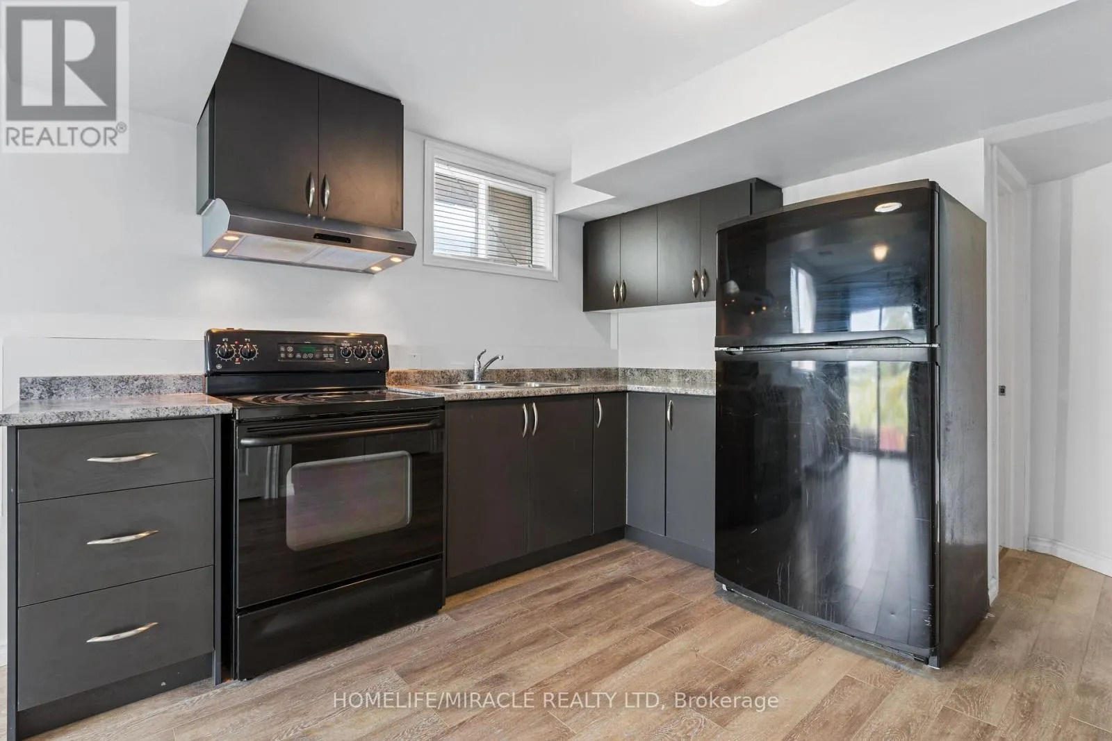 75 SPARROW AVENUE