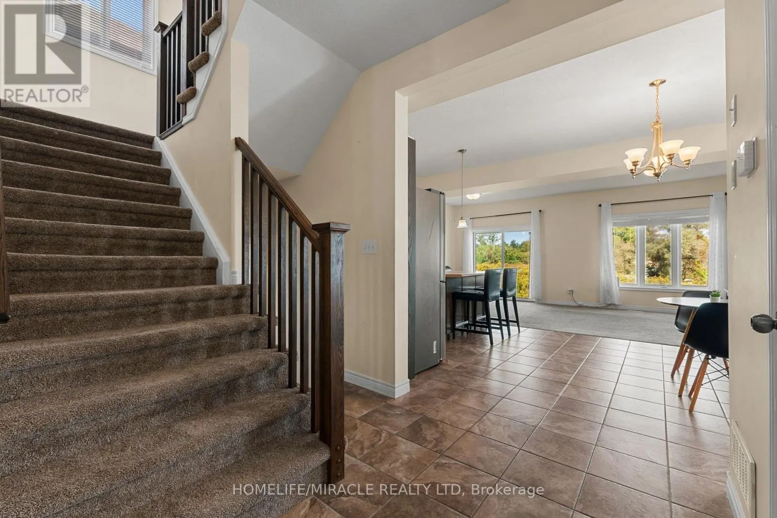 75 SPARROW AVENUE
