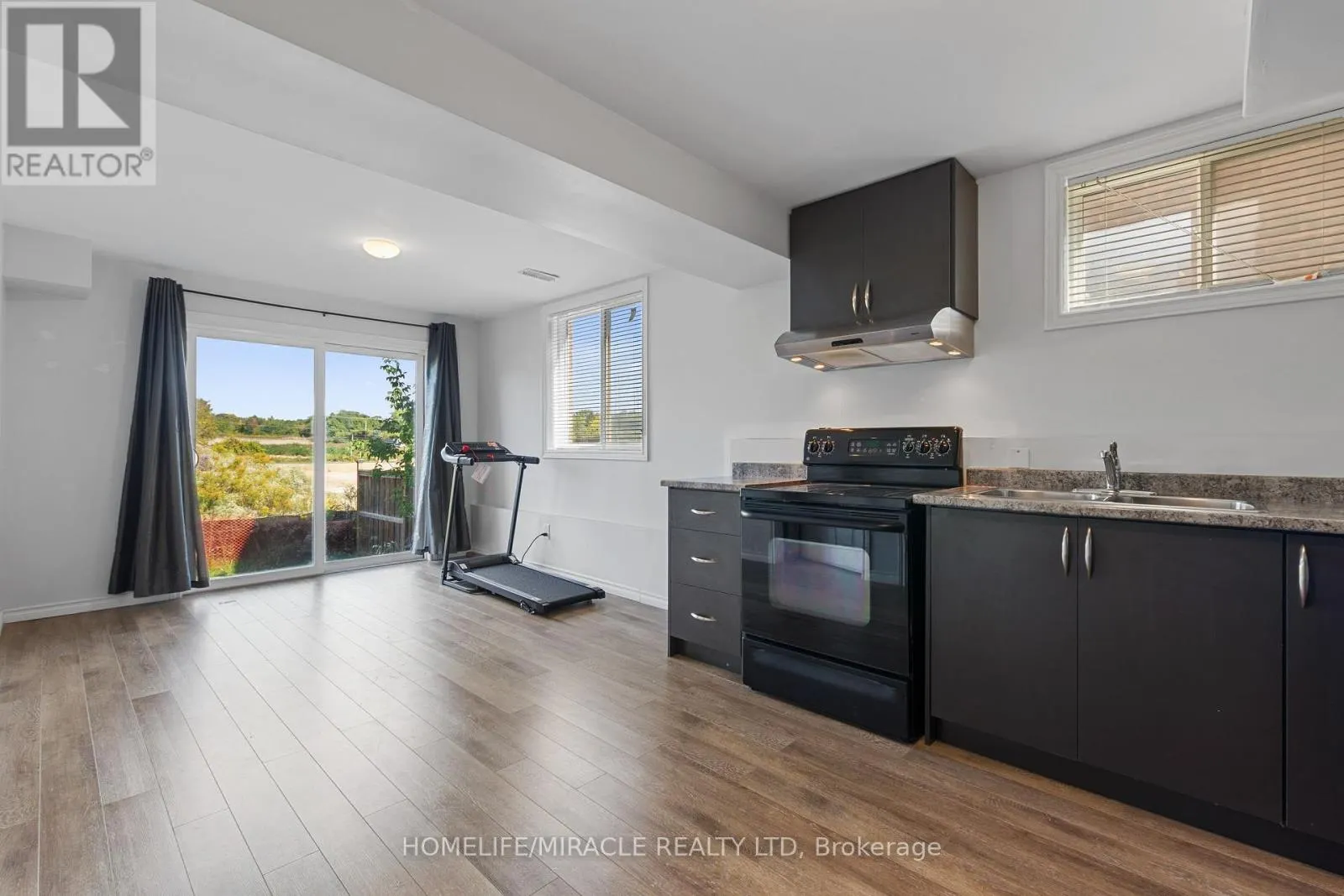 75 SPARROW AVENUE