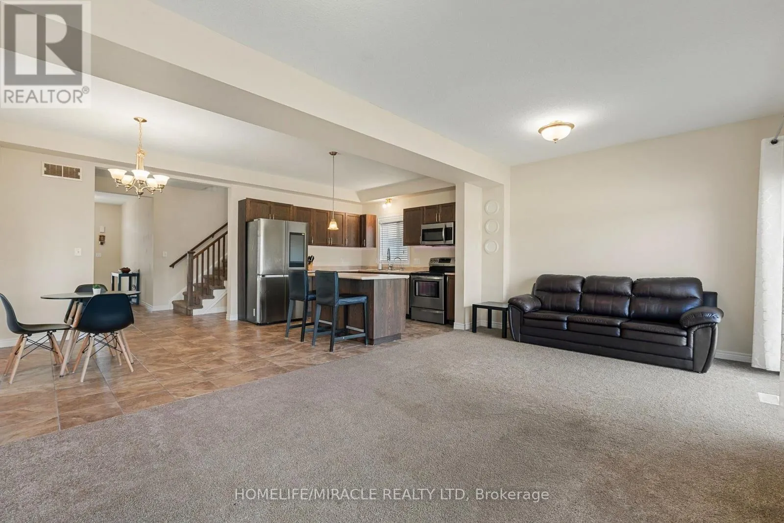 75 SPARROW AVENUE