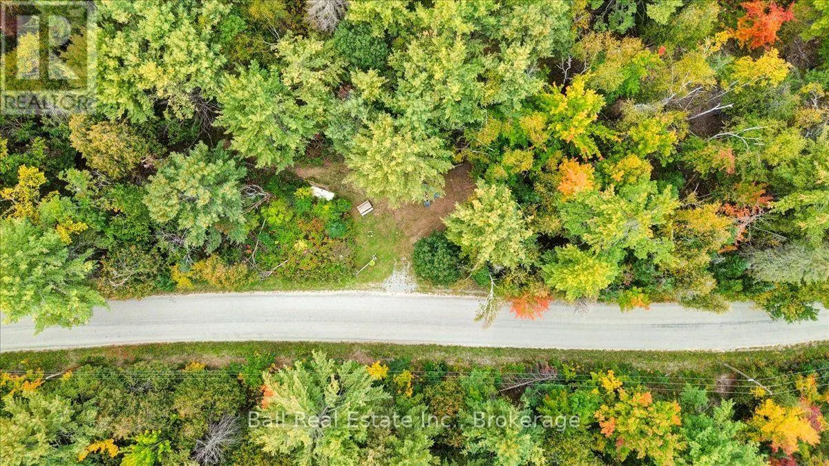 N/A COON LAKE ROAD