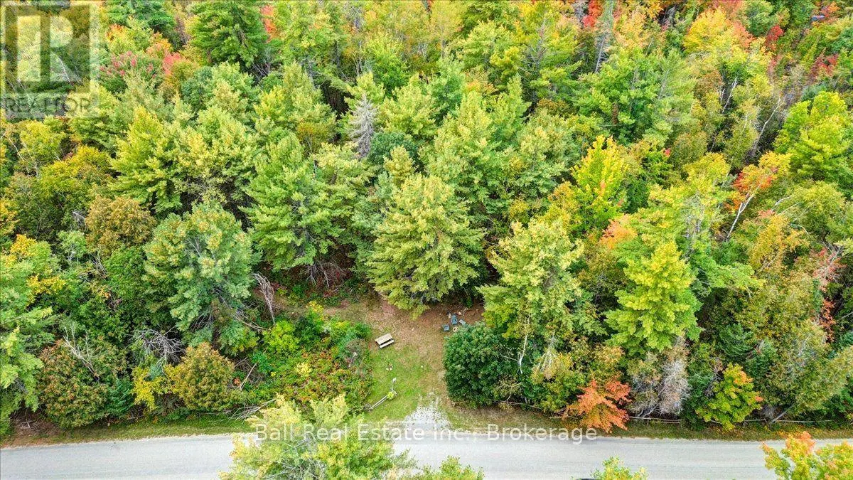 N/A COON LAKE ROAD