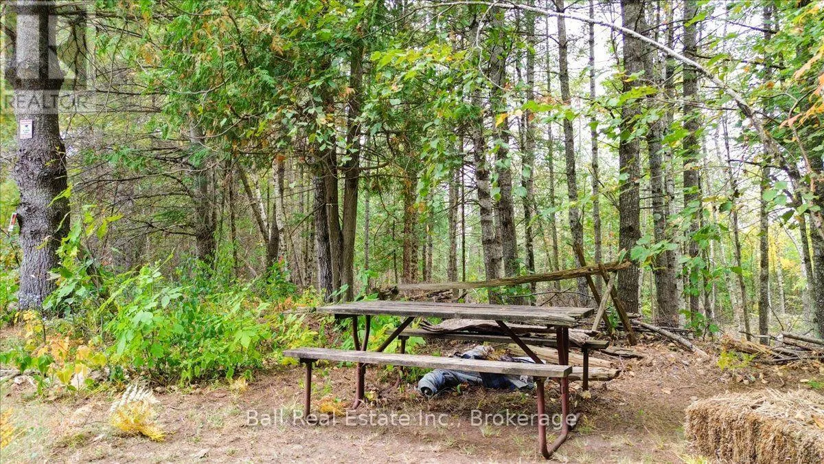 N/A COON LAKE ROAD