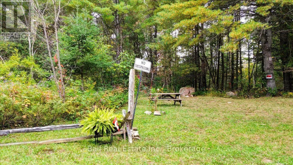 N/A COON LAKE ROAD
