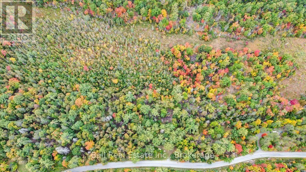 N/A COON LAKE ROAD