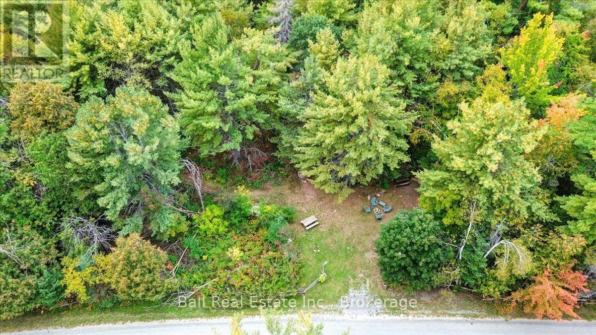 N/A COON LAKE ROAD