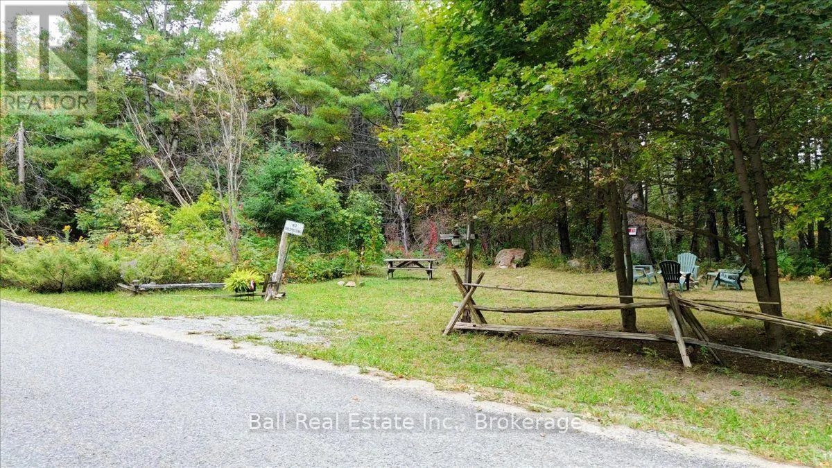 N/A COON LAKE ROAD