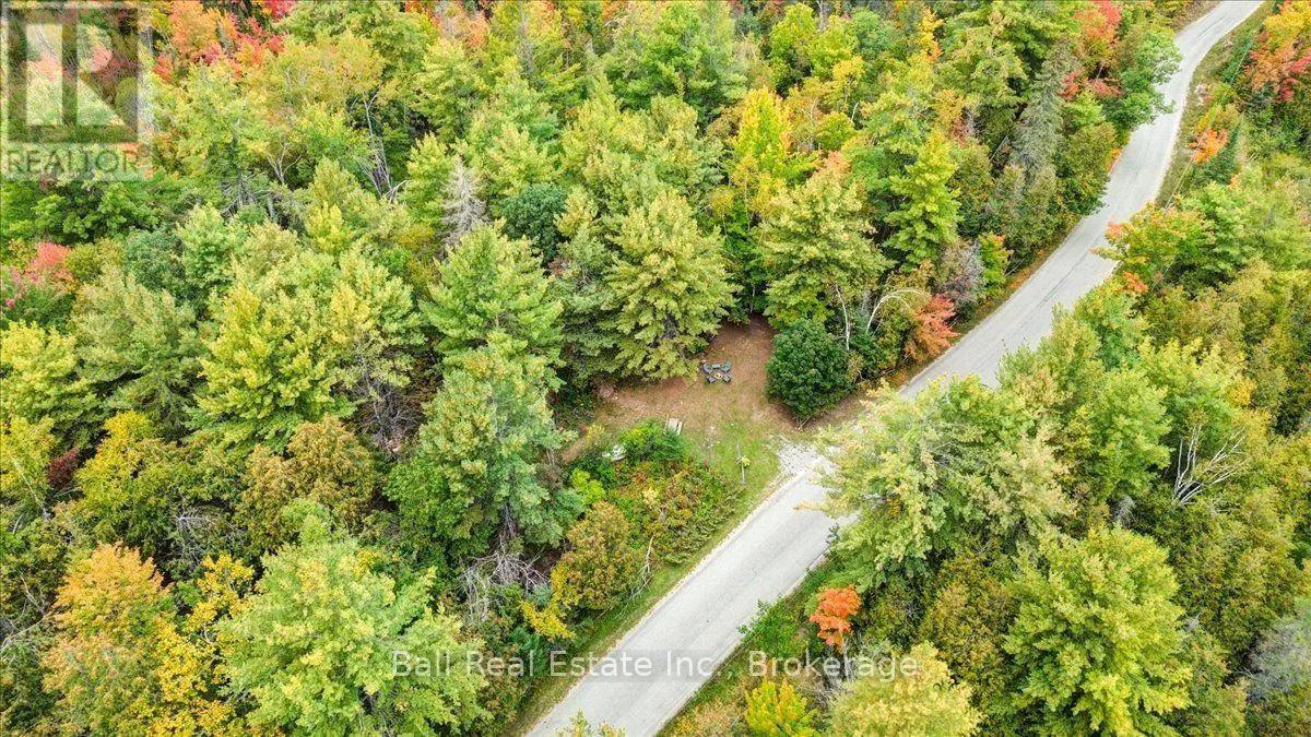 N/A COON LAKE ROAD