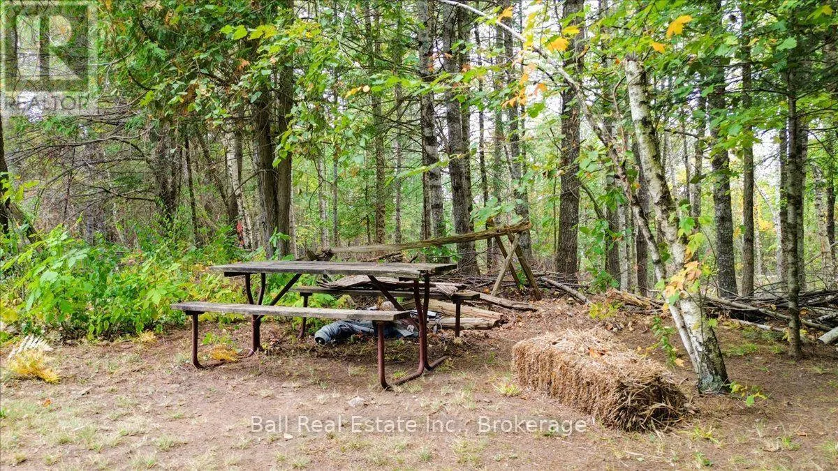 N/A COON LAKE ROAD