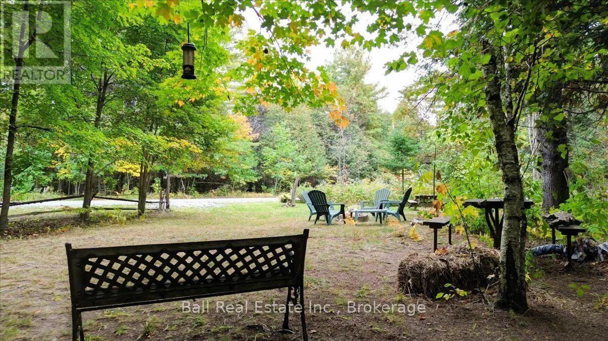 N/A COON LAKE ROAD