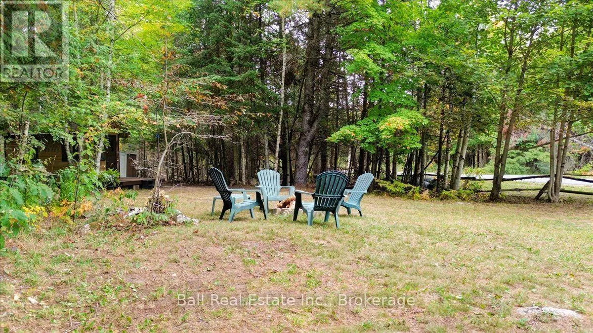 N/A COON LAKE ROAD