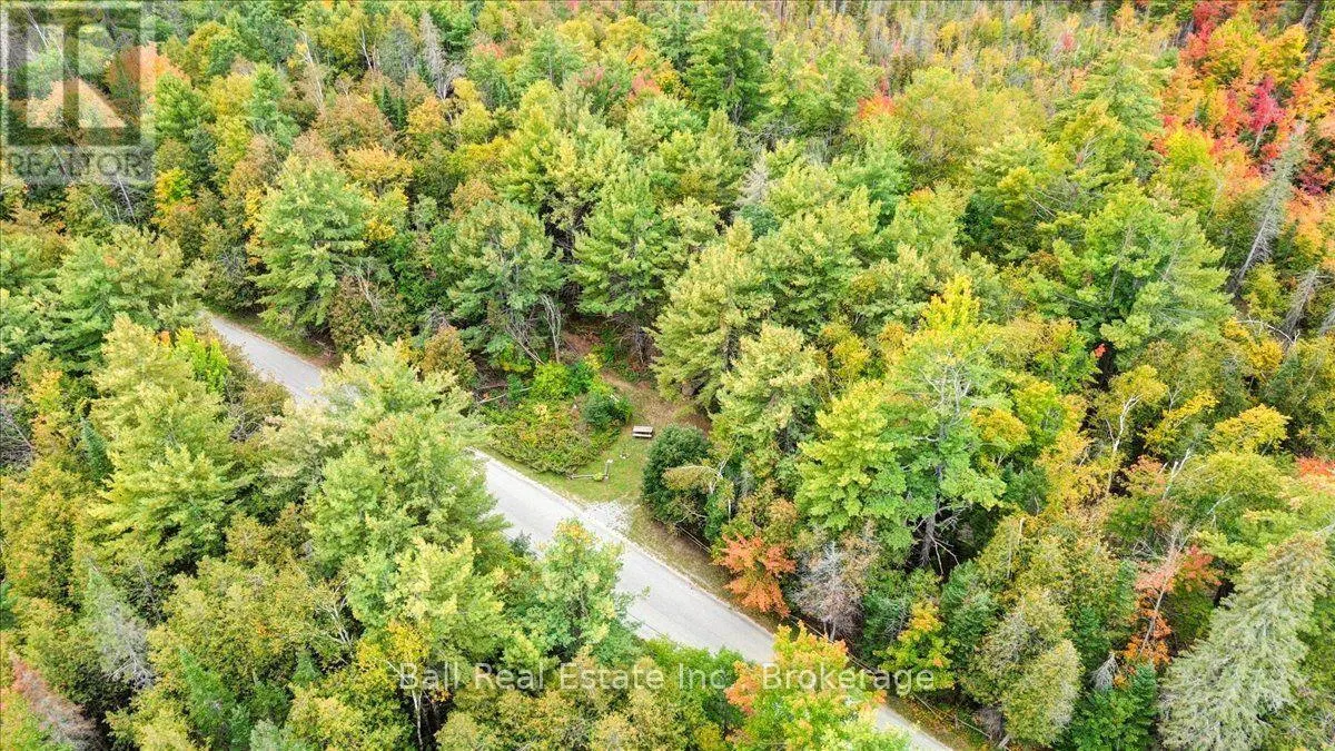 N/A COON LAKE ROAD