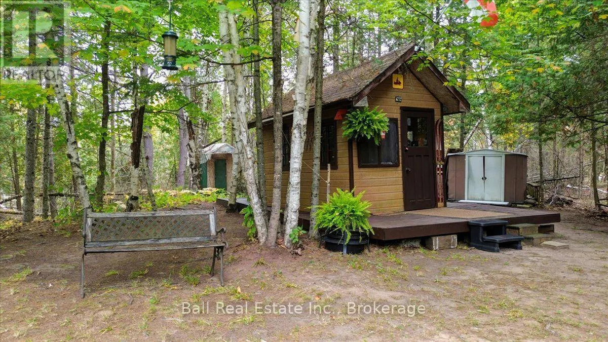 N/A COON LAKE ROAD