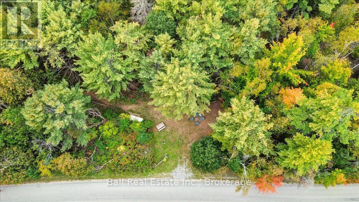 N/A COON LAKE ROAD