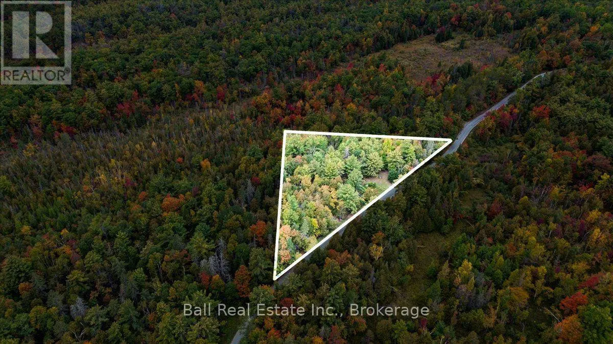 N/A COON LAKE ROAD