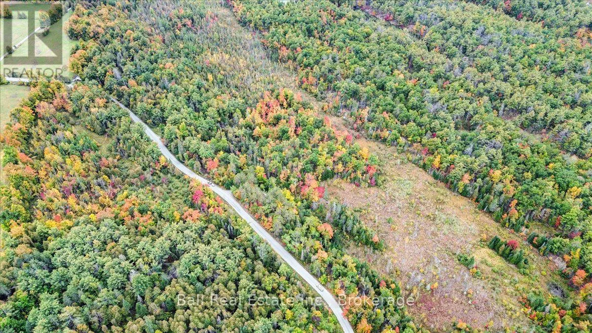 N/A COON LAKE ROAD
