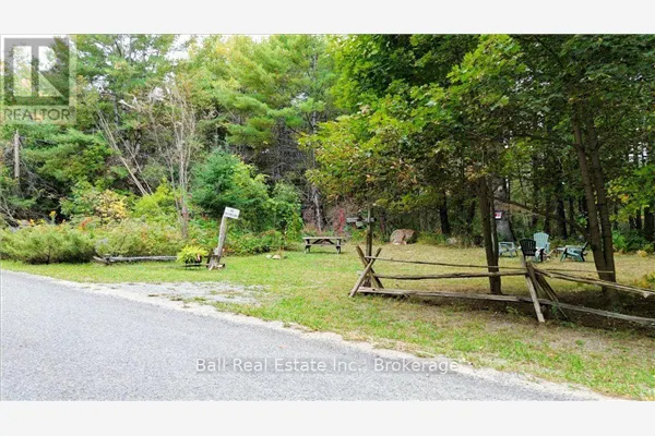 N/A COON LAKE ROAD