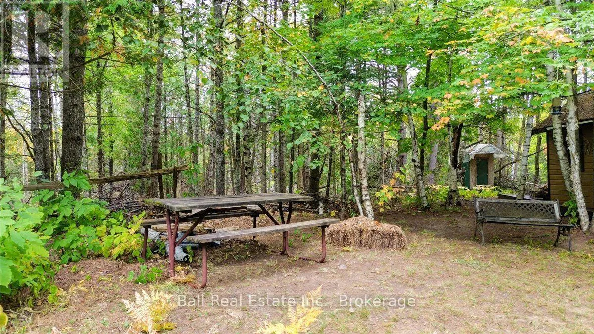 N/A COON LAKE ROAD