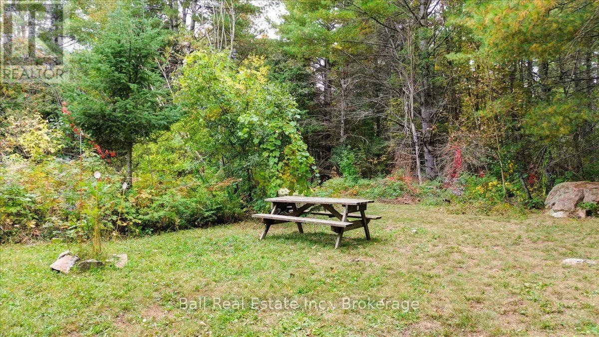 N/A COON LAKE ROAD
