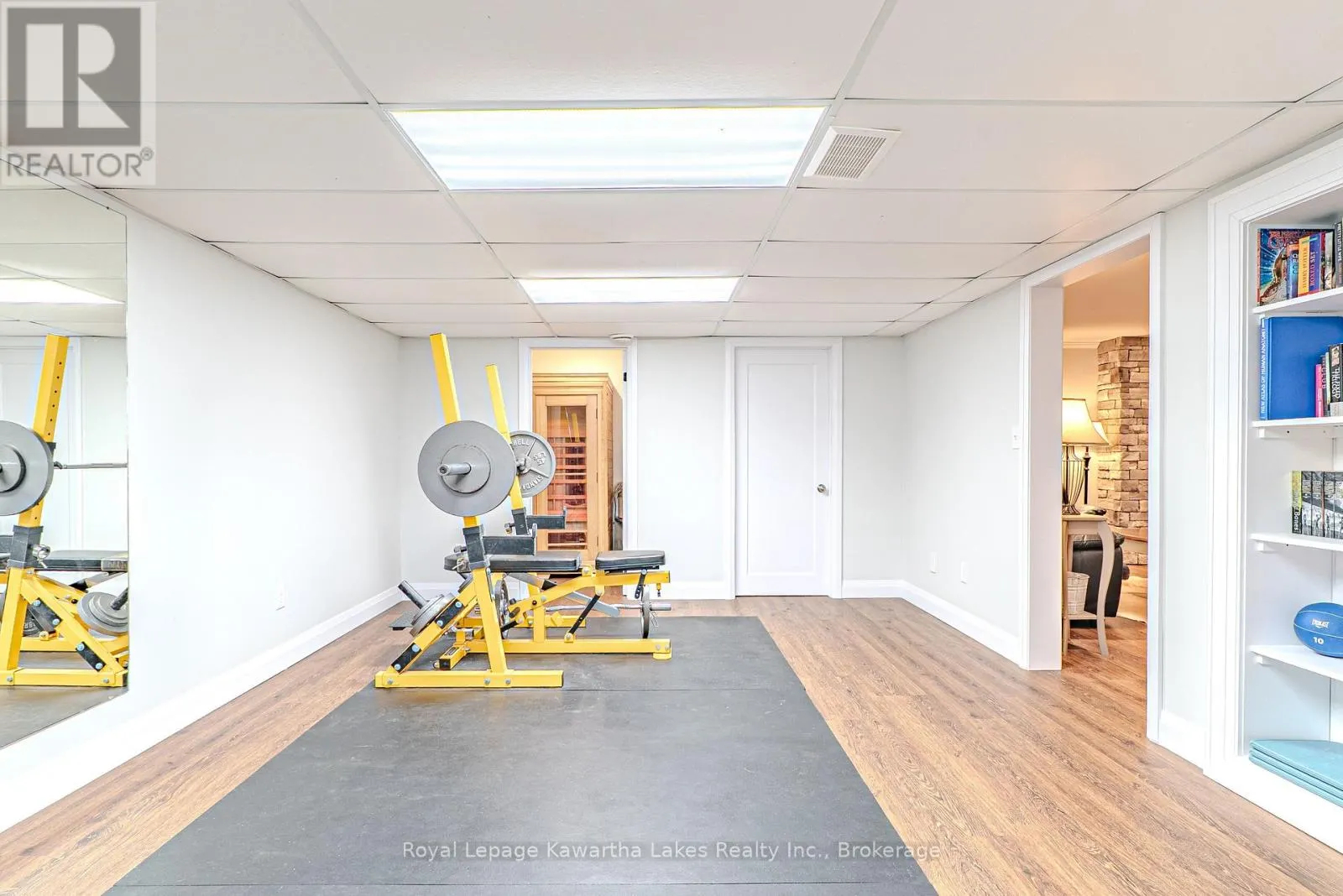 929 ELDON ROAD