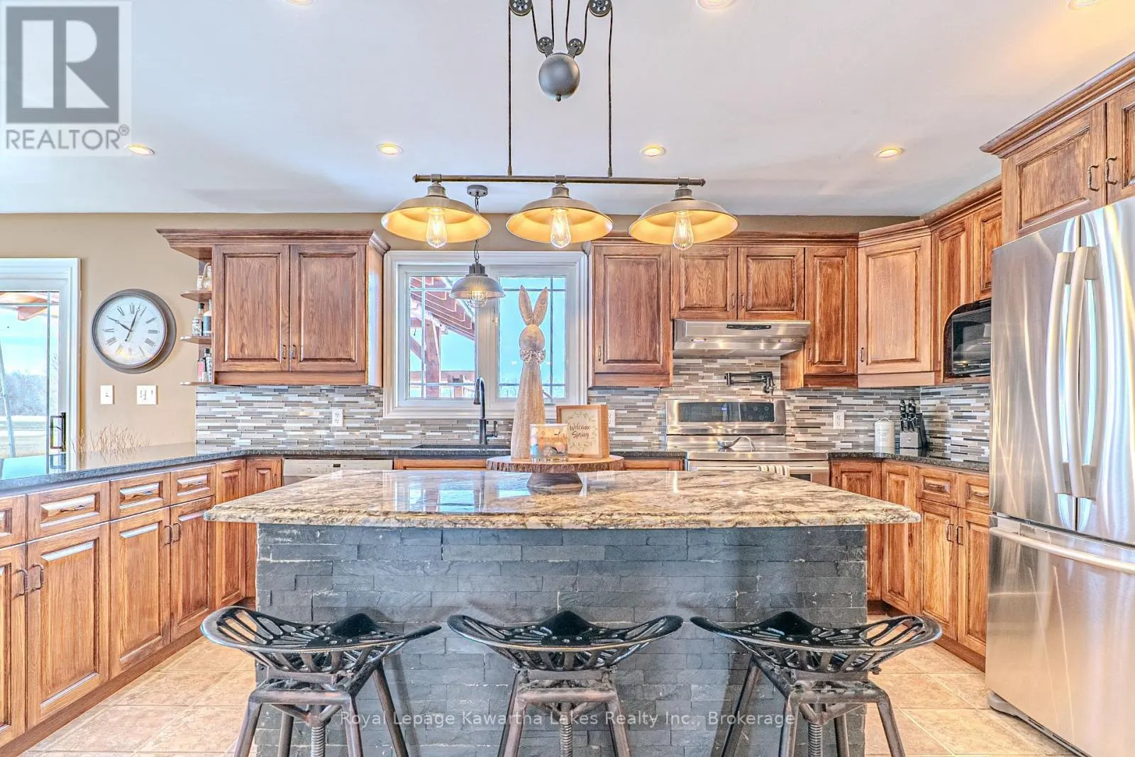929 ELDON ROAD