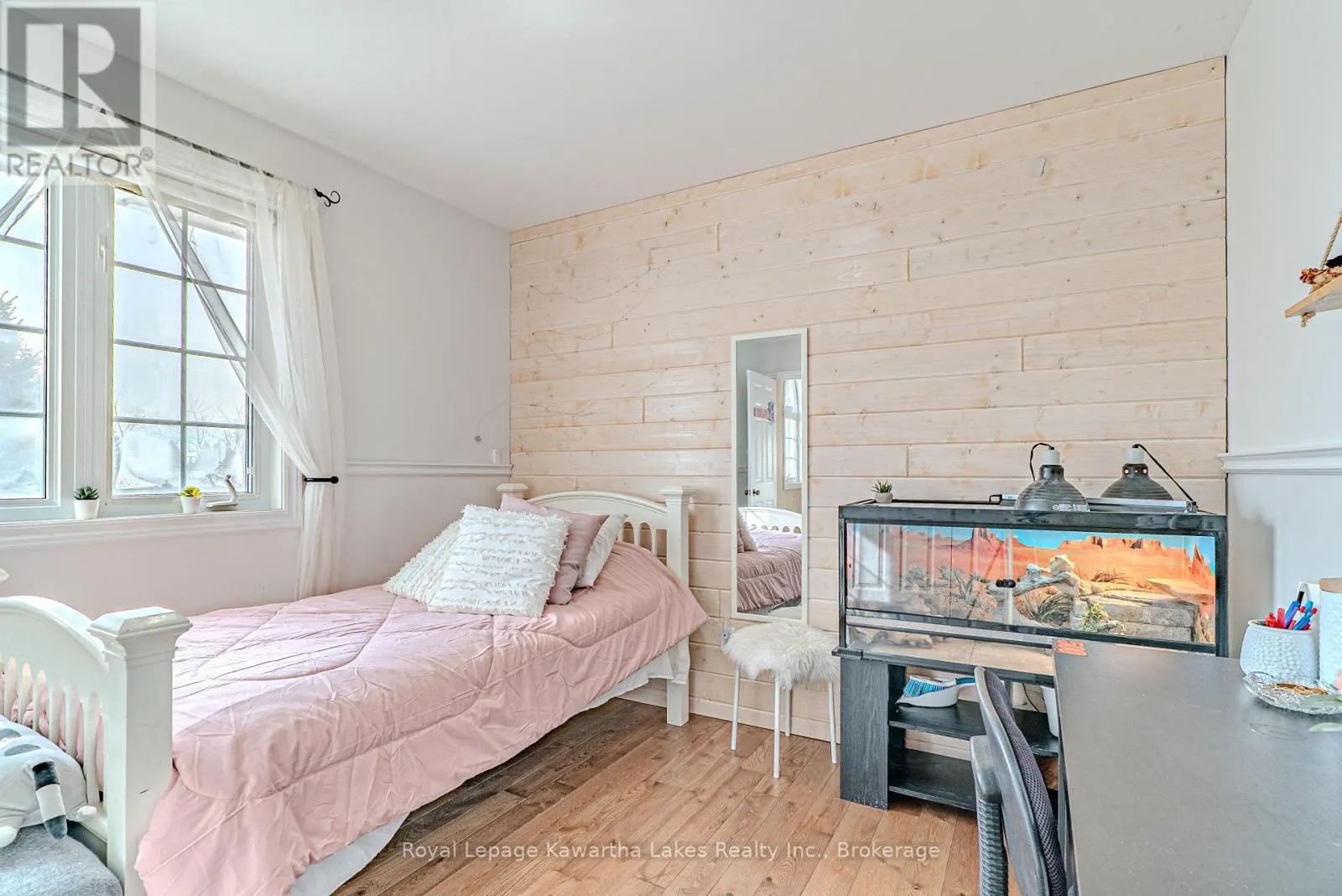 929 ELDON ROAD