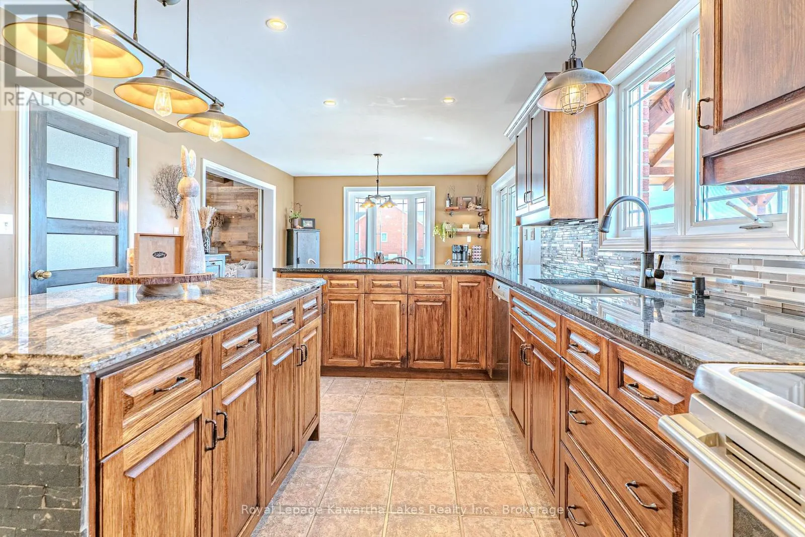 929 ELDON ROAD