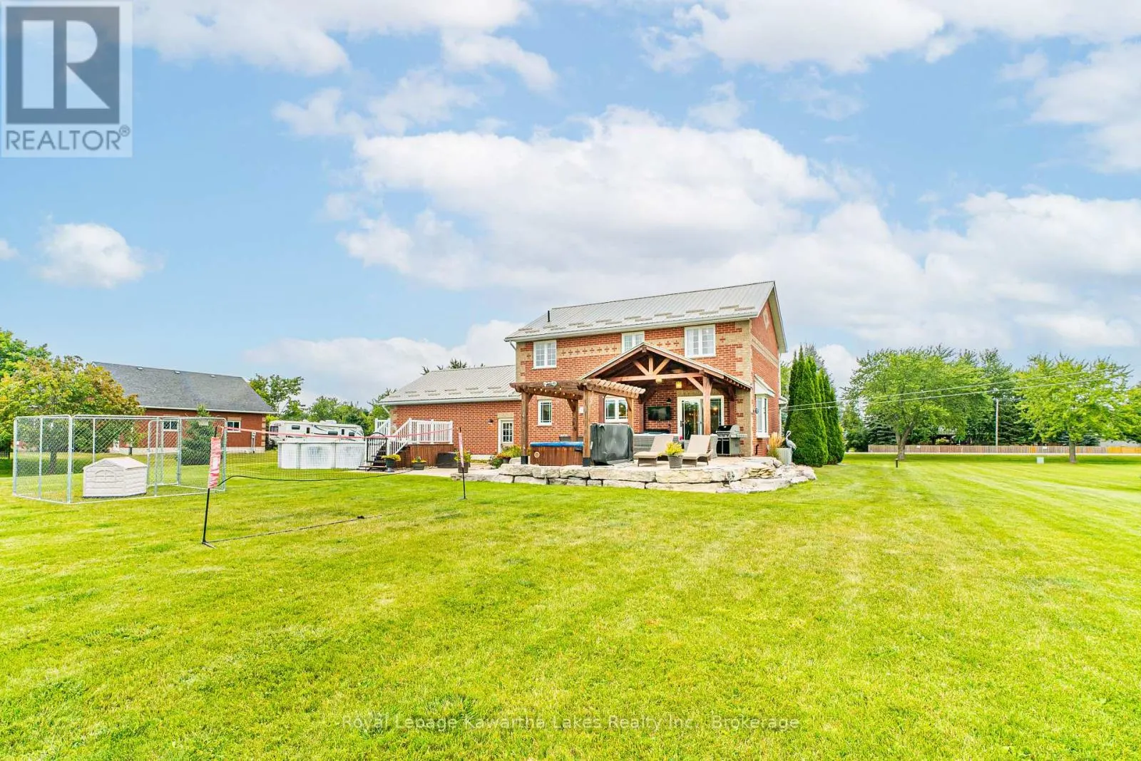 929 ELDON ROAD