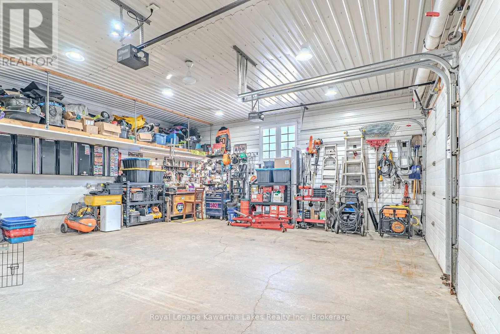 929 ELDON ROAD