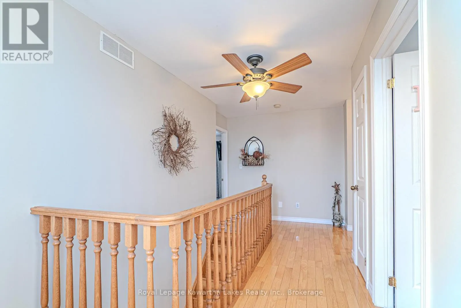 929 ELDON ROAD
