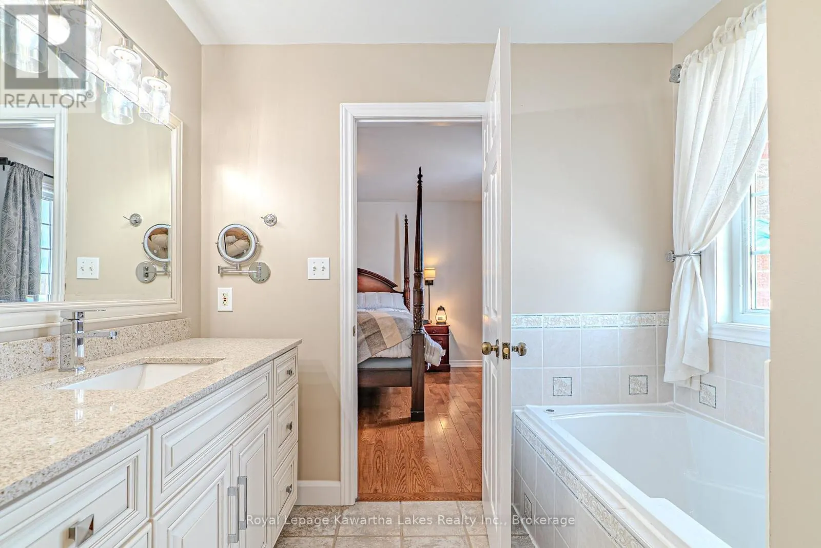 929 ELDON ROAD