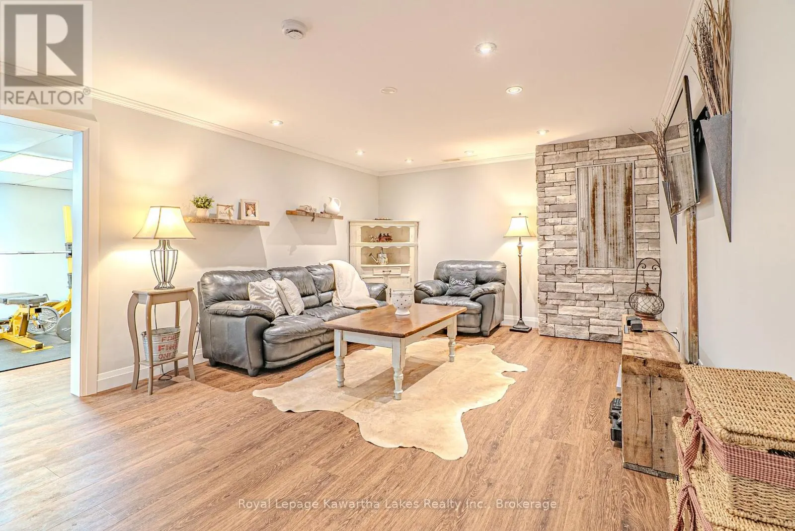929 ELDON ROAD