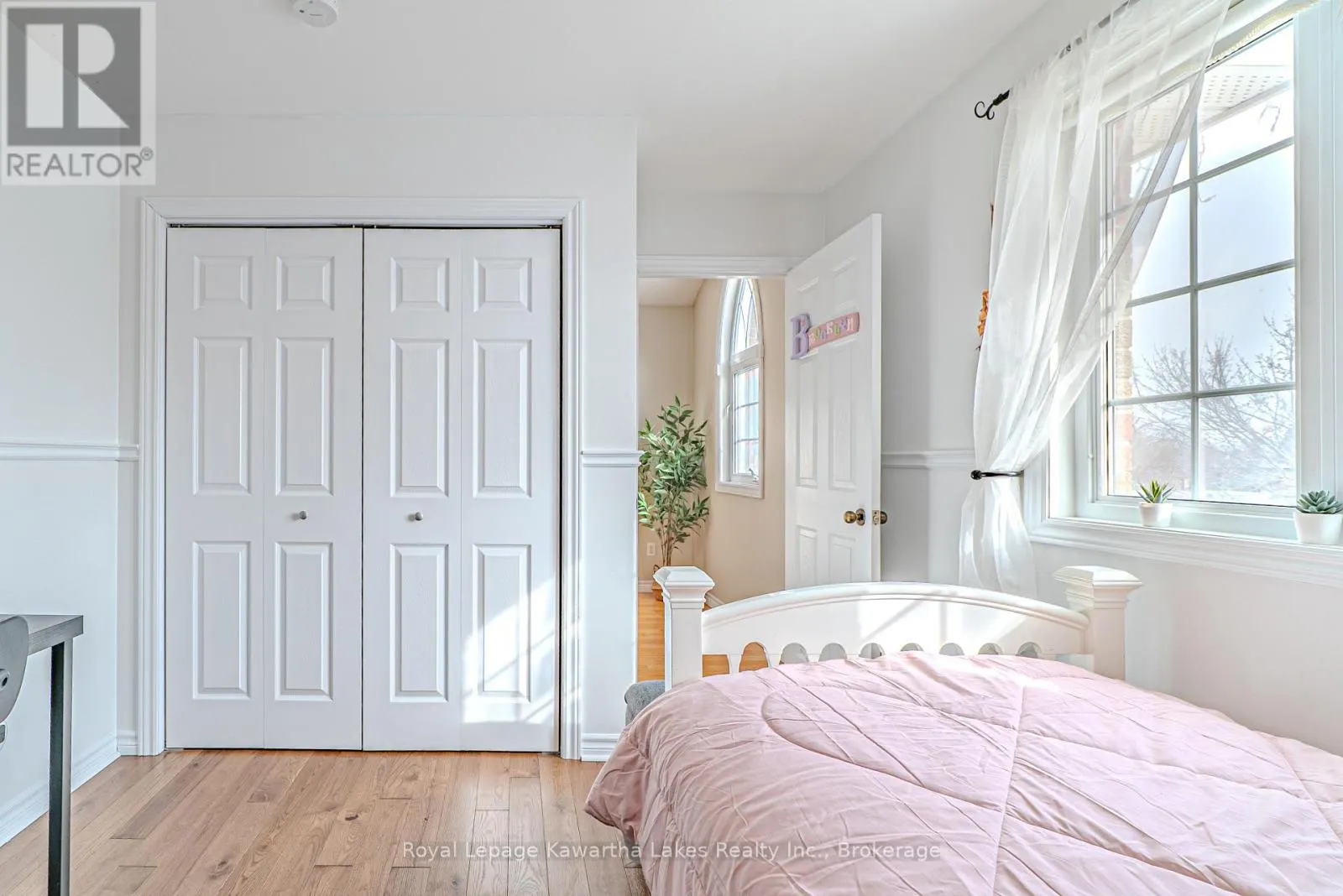 929 ELDON ROAD