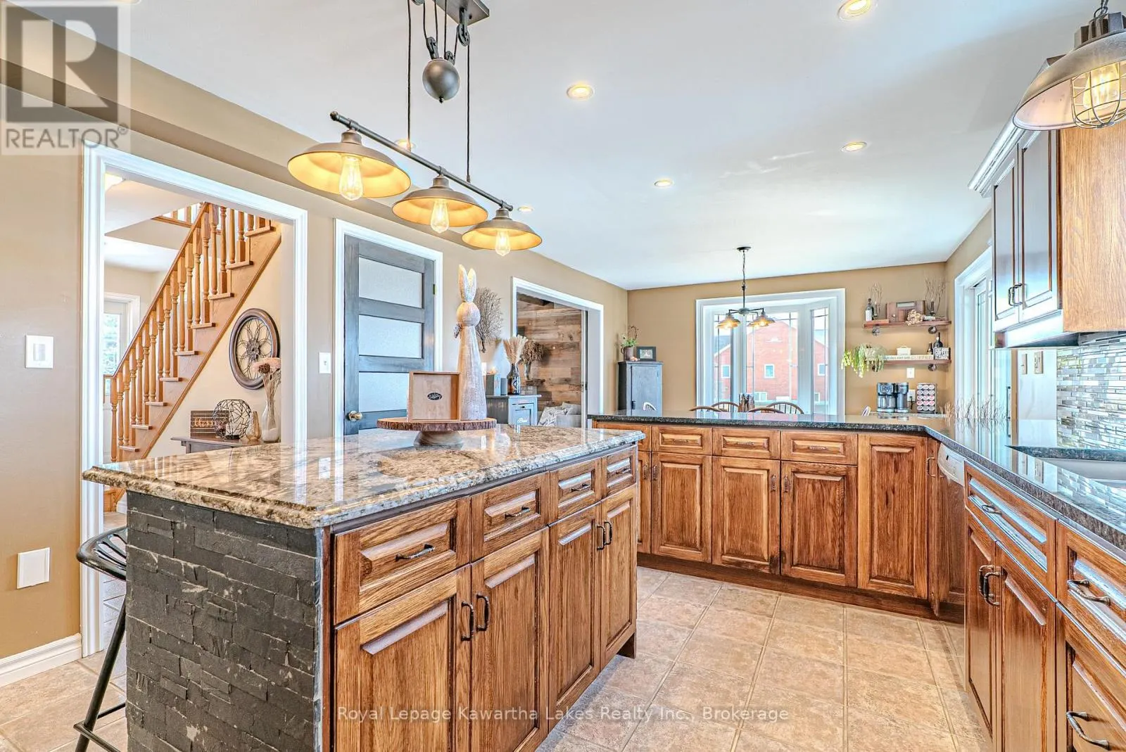 929 ELDON ROAD