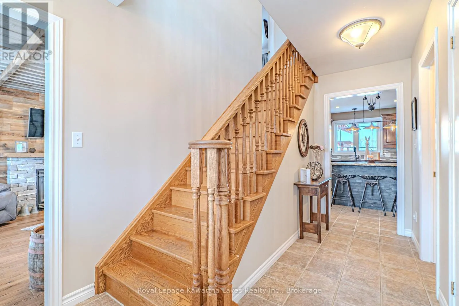 929 ELDON ROAD