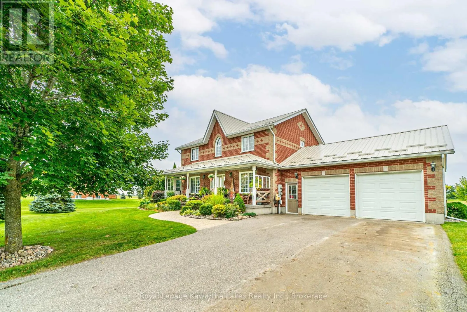 929 ELDON ROAD