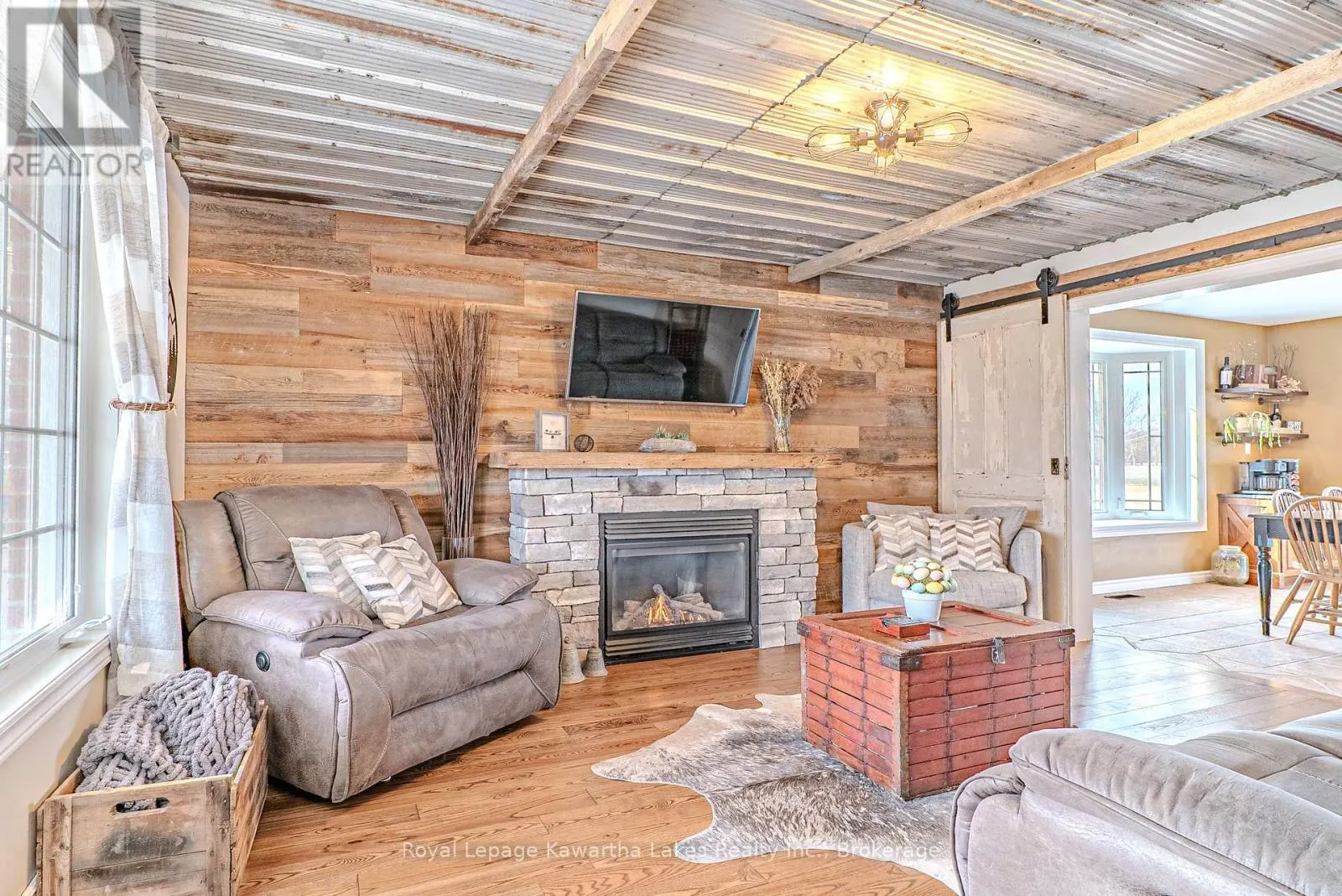 929 ELDON ROAD