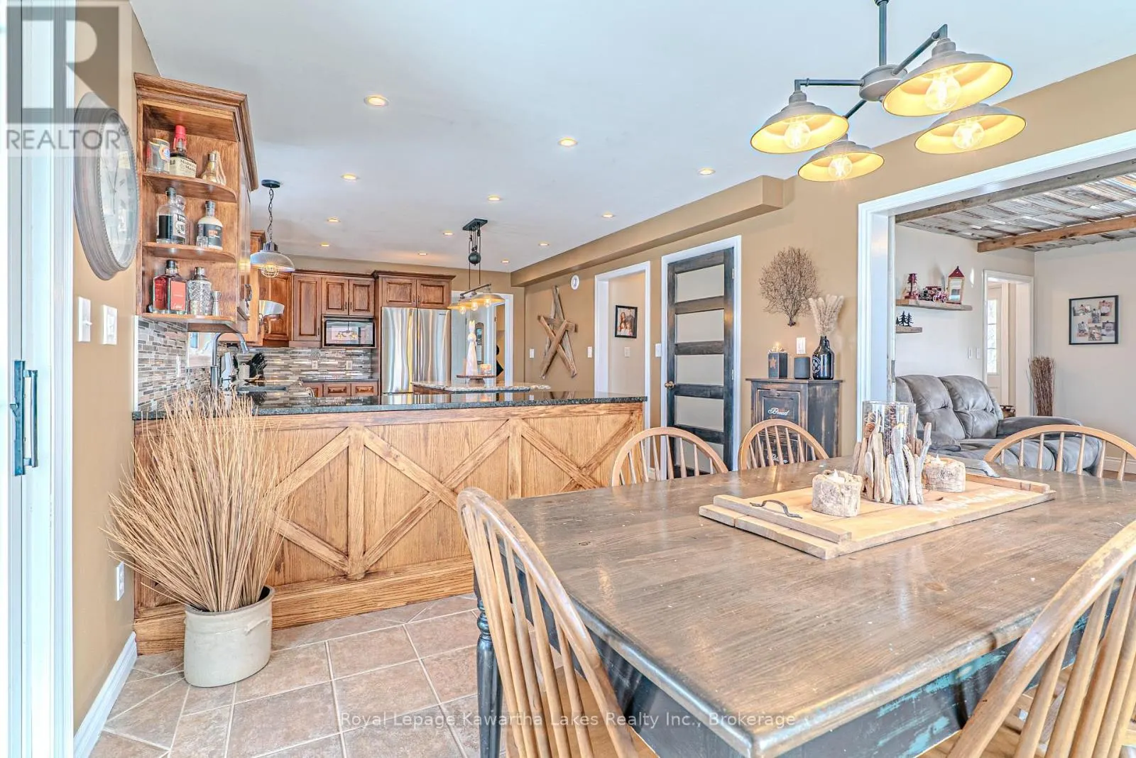929 ELDON ROAD