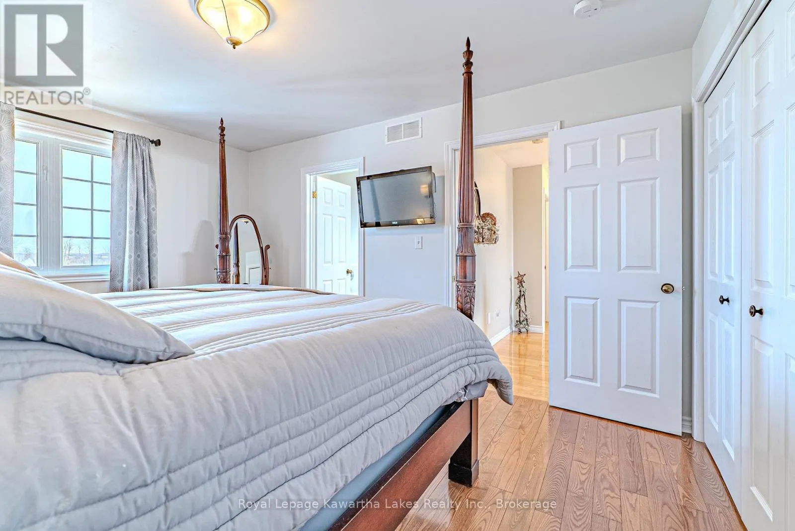929 ELDON ROAD