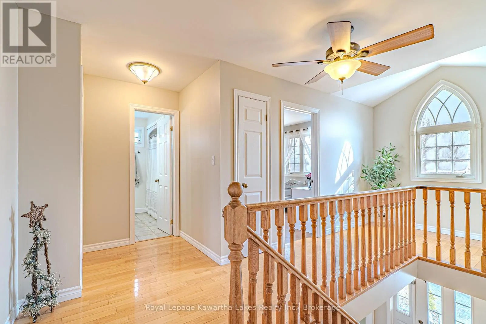 929 ELDON ROAD