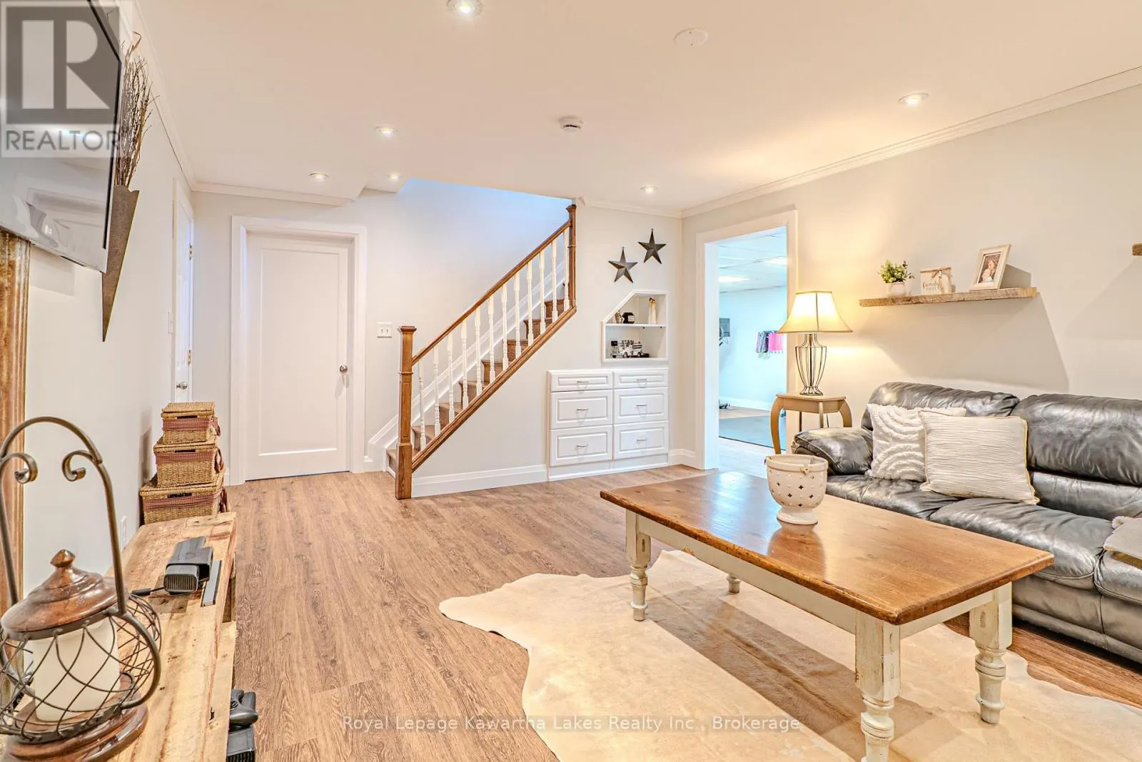 929 ELDON ROAD