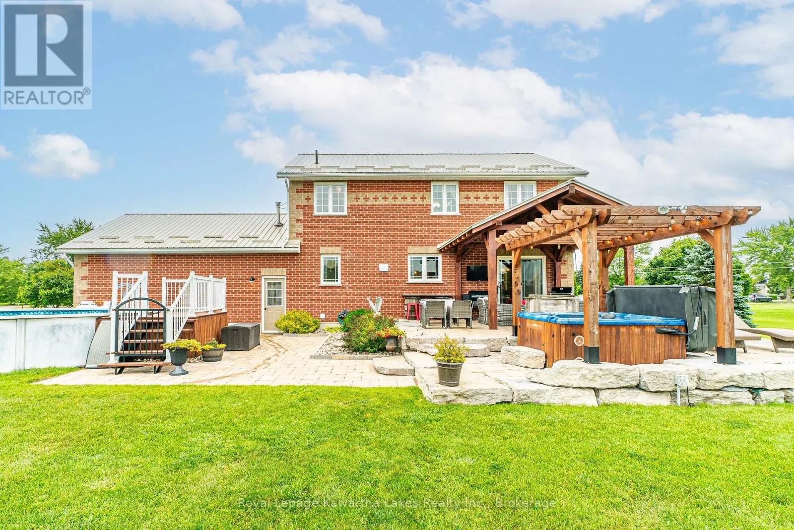 929 ELDON ROAD