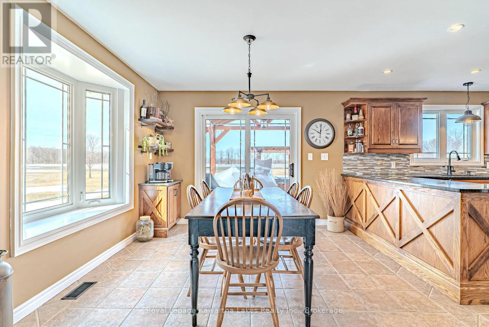 929 ELDON ROAD