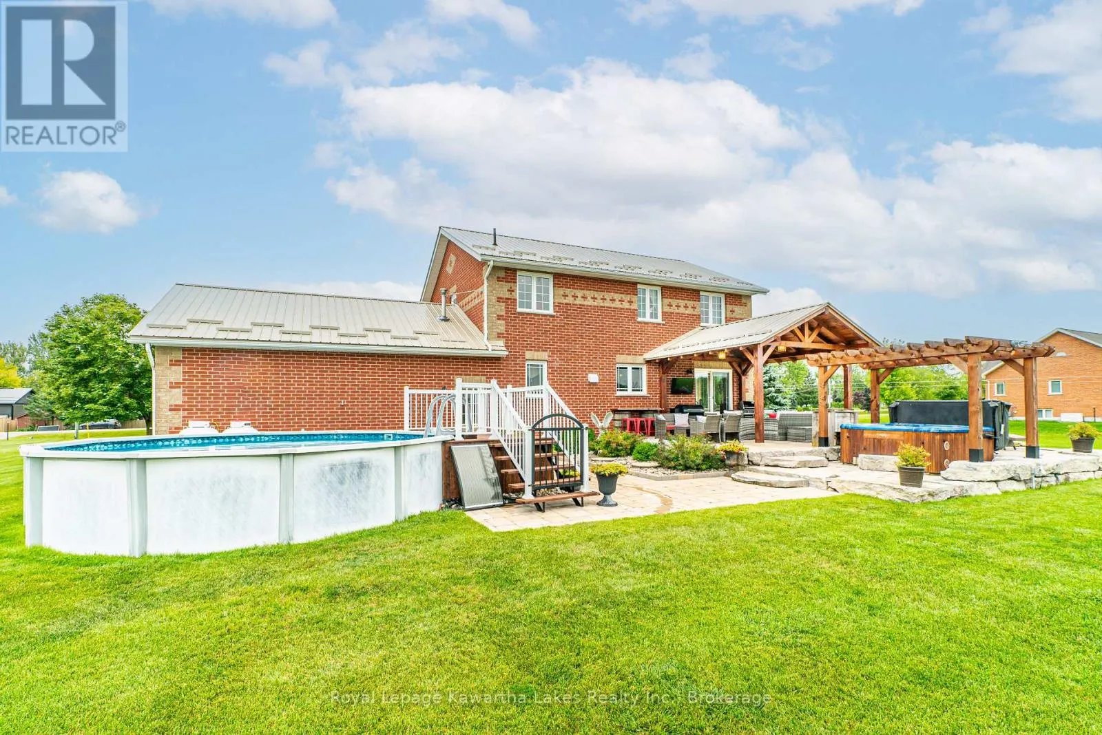 929 ELDON ROAD