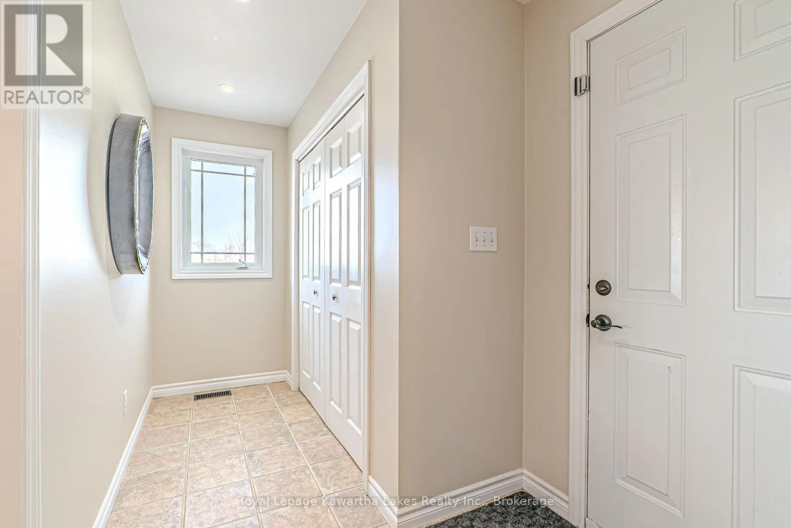 929 ELDON ROAD
