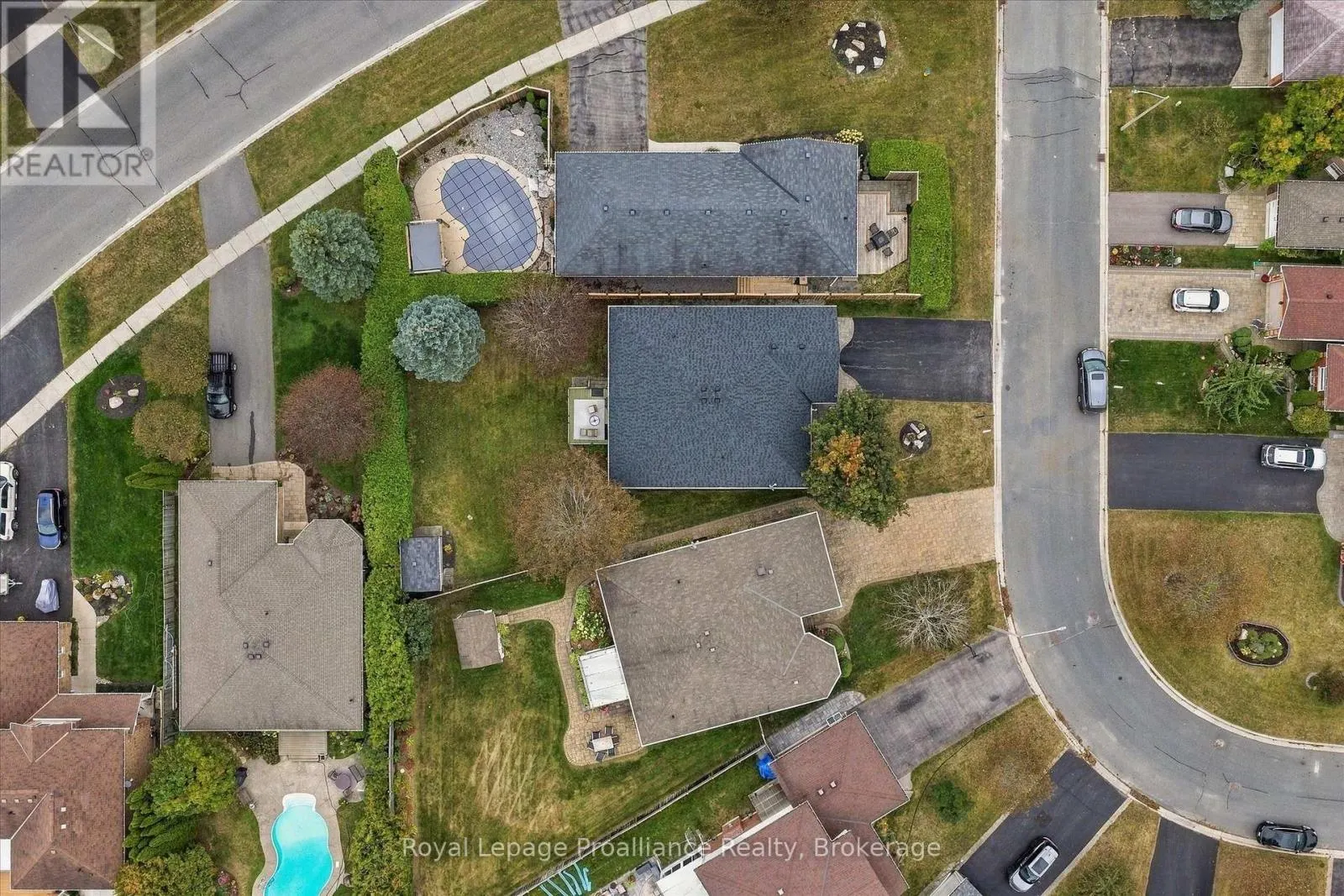 2979 JENNIFER DRIVE