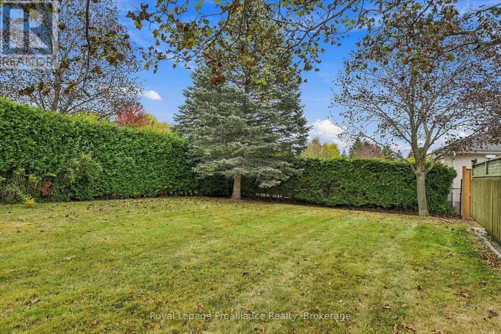 2979 JENNIFER DRIVE