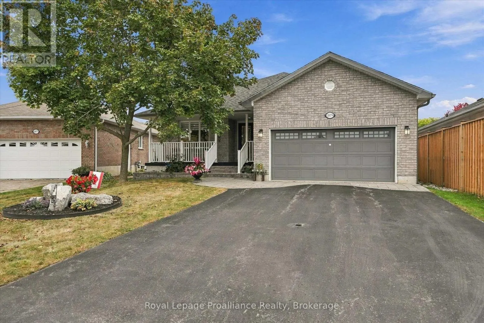 2979 JENNIFER DRIVE