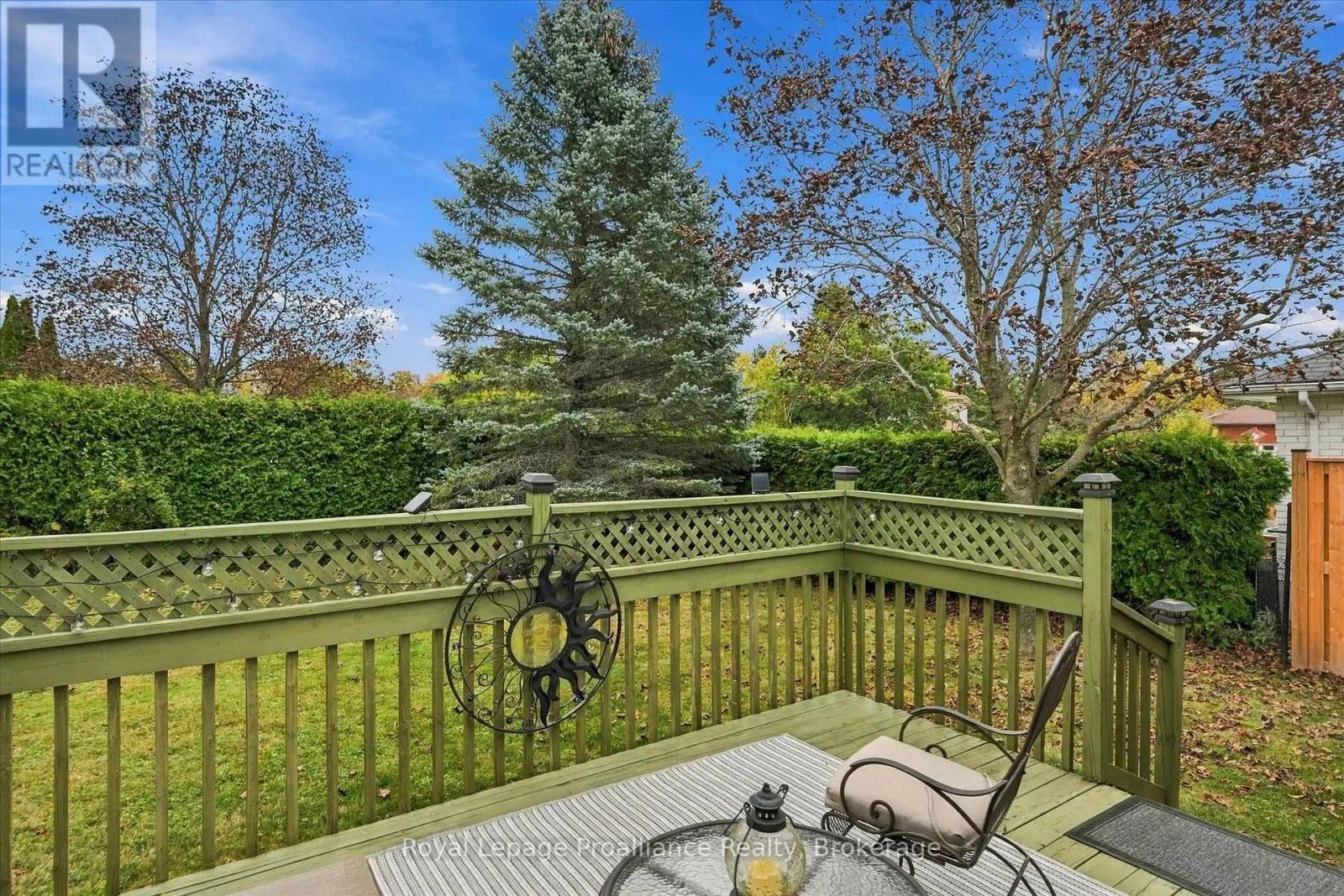2979 JENNIFER DRIVE